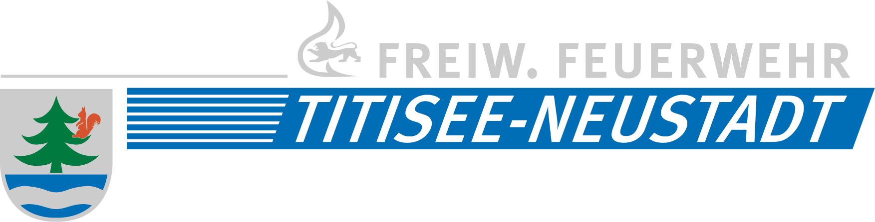 osTicket :: Agenten-Bereich